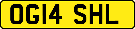 OG14SHL