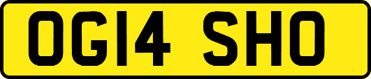 OG14SHO