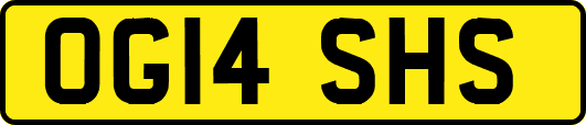 OG14SHS