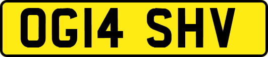 OG14SHV