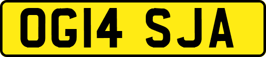 OG14SJA