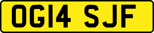 OG14SJF