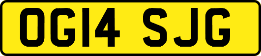 OG14SJG