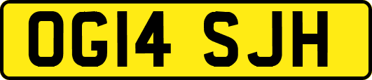 OG14SJH