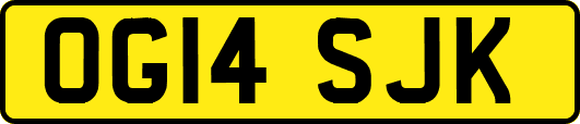 OG14SJK