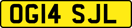 OG14SJL