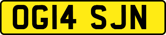 OG14SJN