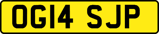 OG14SJP