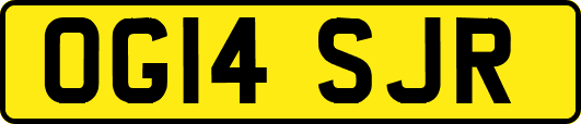 OG14SJR