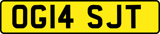 OG14SJT