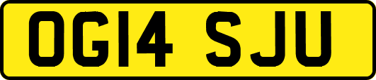 OG14SJU