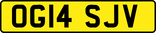 OG14SJV