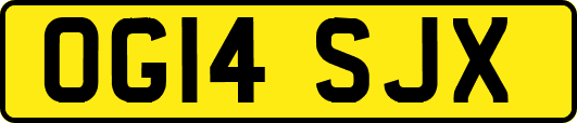 OG14SJX