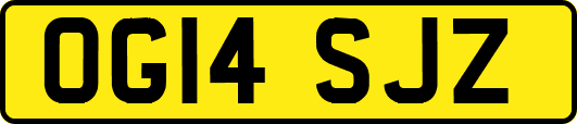 OG14SJZ