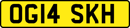 OG14SKH