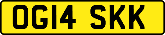 OG14SKK