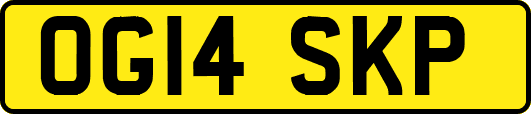 OG14SKP