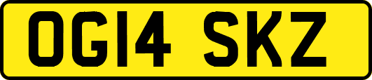 OG14SKZ
