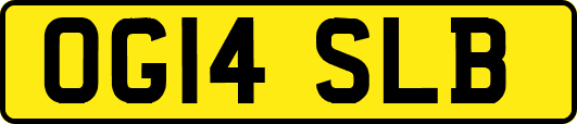OG14SLB