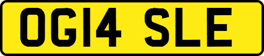 OG14SLE