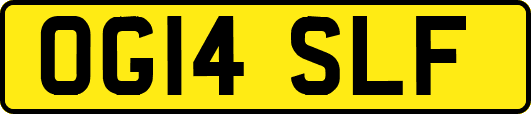 OG14SLF
