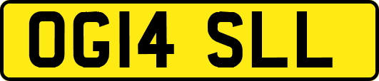 OG14SLL