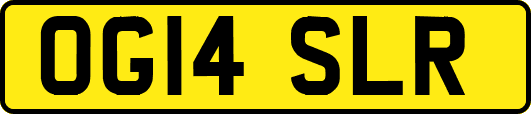 OG14SLR