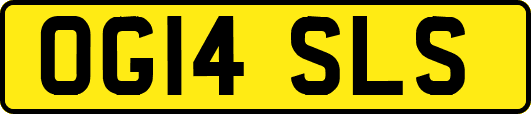 OG14SLS