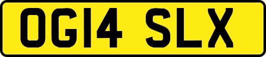 OG14SLX