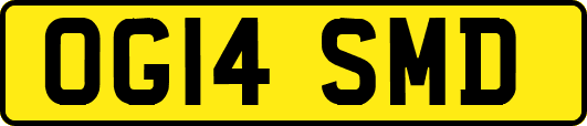 OG14SMD