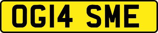 OG14SME