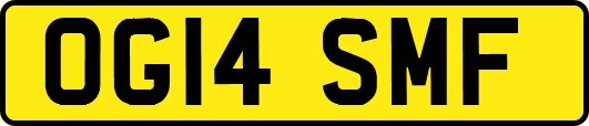 OG14SMF