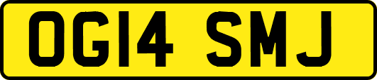 OG14SMJ