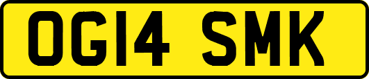 OG14SMK