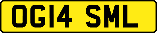 OG14SML