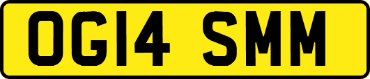 OG14SMM