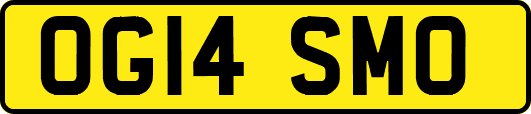 OG14SMO