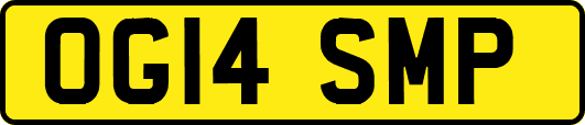 OG14SMP