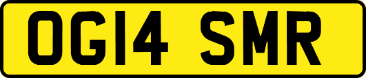 OG14SMR