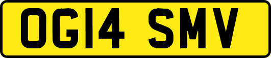 OG14SMV