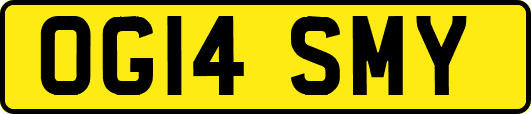 OG14SMY