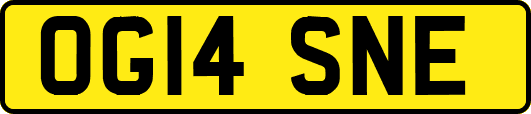 OG14SNE