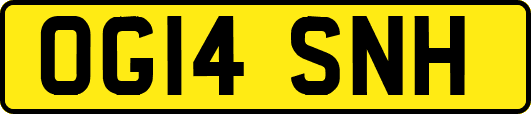 OG14SNH