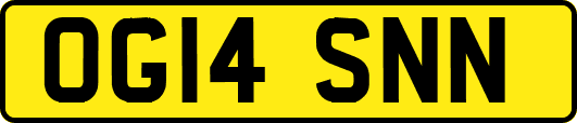 OG14SNN