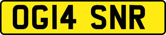 OG14SNR