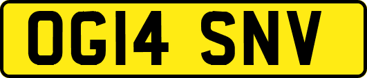 OG14SNV