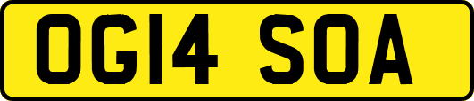 OG14SOA