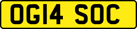 OG14SOC