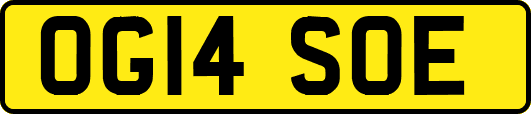 OG14SOE
