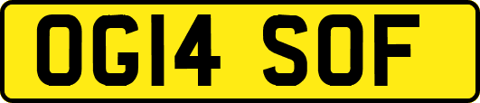 OG14SOF